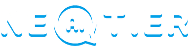 NEOTIER 네오티어